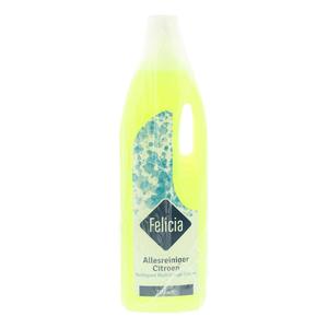 Cleaning Soap - Starter Kit 