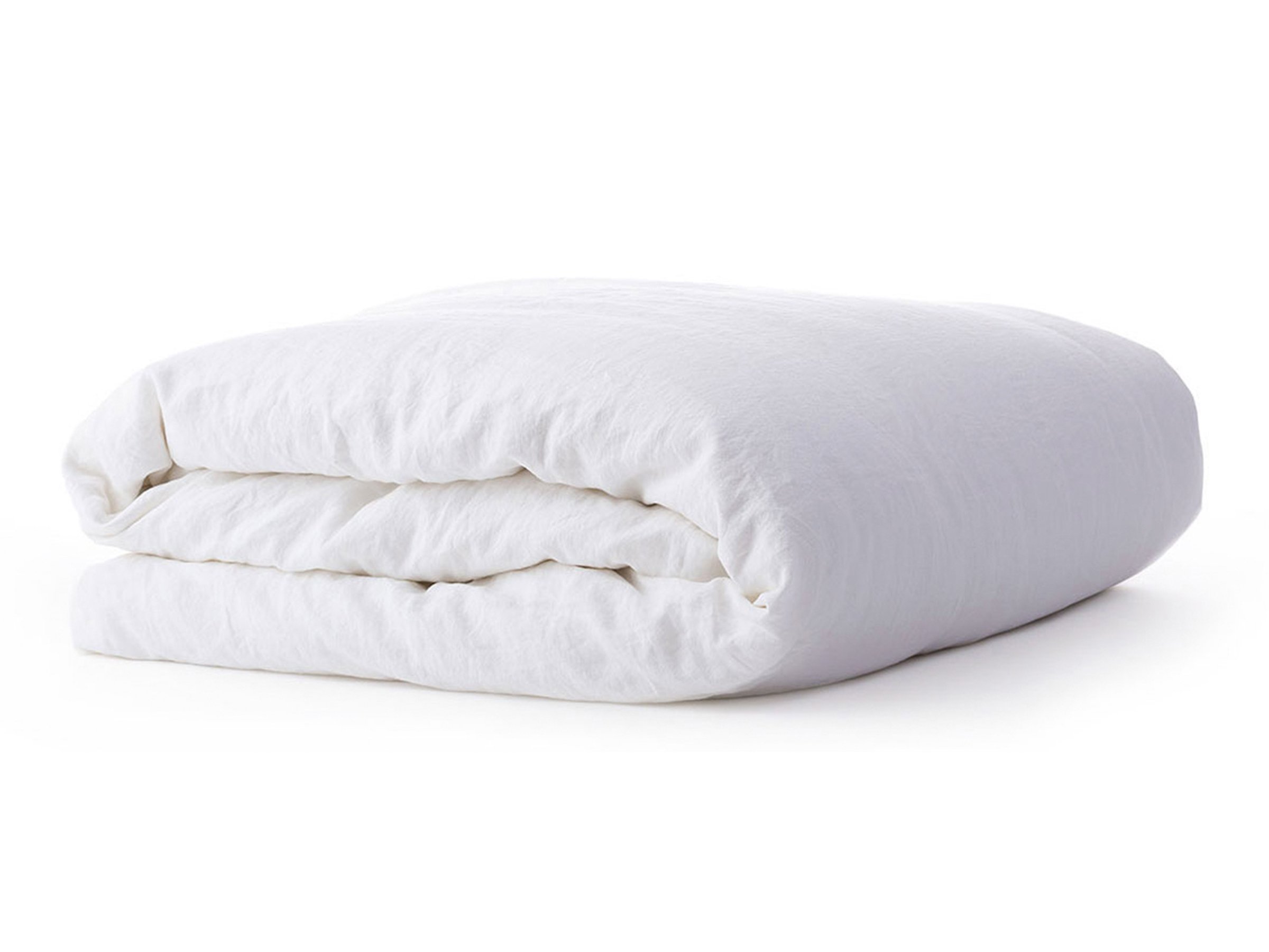 Duvet Single - Starter Kit 