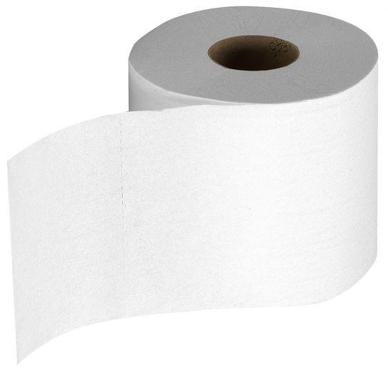 Toilet Paper Roll x2 - Starter Kit 