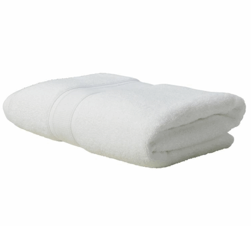Bath Towel - Starter Kit 