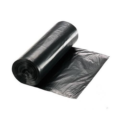 Bin Bag - Starter Kit 