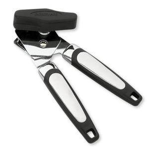 Can Opener - Starter Kit 