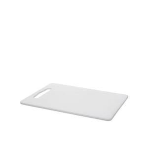 Cutting Board - Starter Kit 