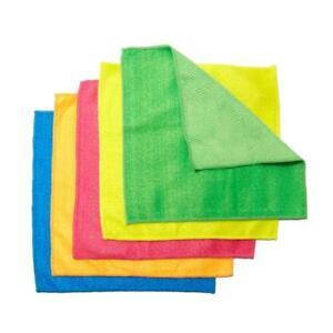 Microfiber Cloth 2x - Starter Kit 