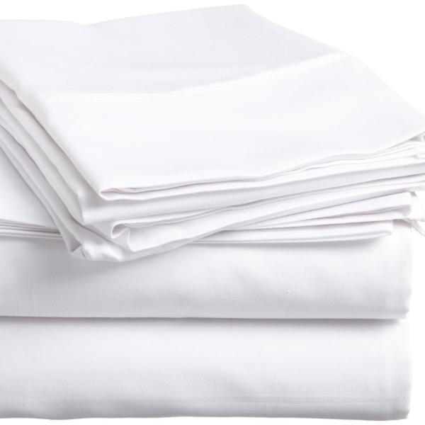 Duvet Cover Double - Starter Kit 