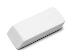 Eraser - Starter Kit 