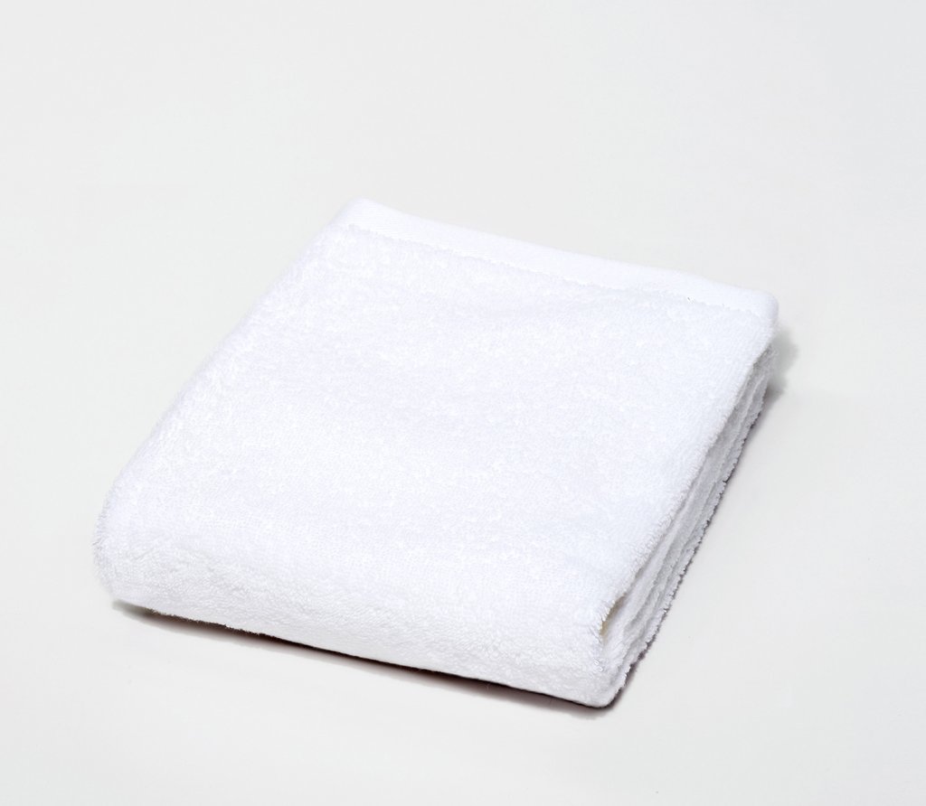 Hand Towel - Starter Kit 