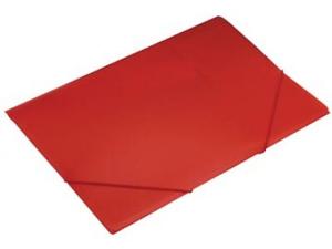 Folder - Starter Kit 