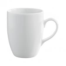 Mug - Starter Kit 