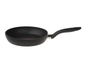 Pan - Starter Kit 
