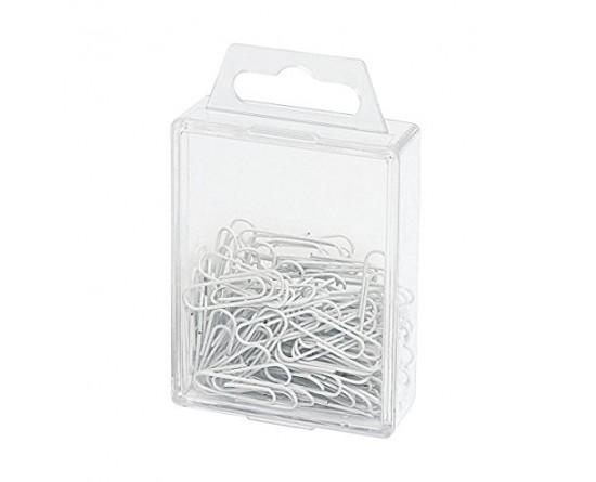 Paper Clip - Starter Kit 