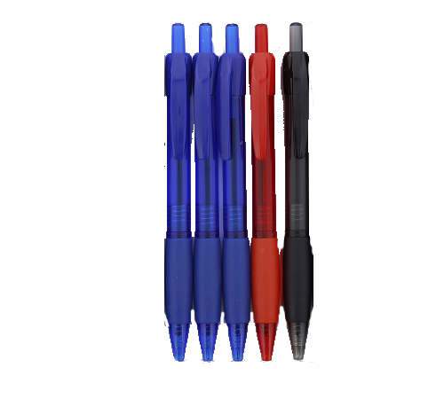 Pen Pack - Starter Kit 