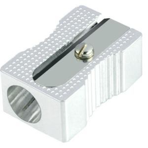 Pencil Sharpener - Starter Kit 
