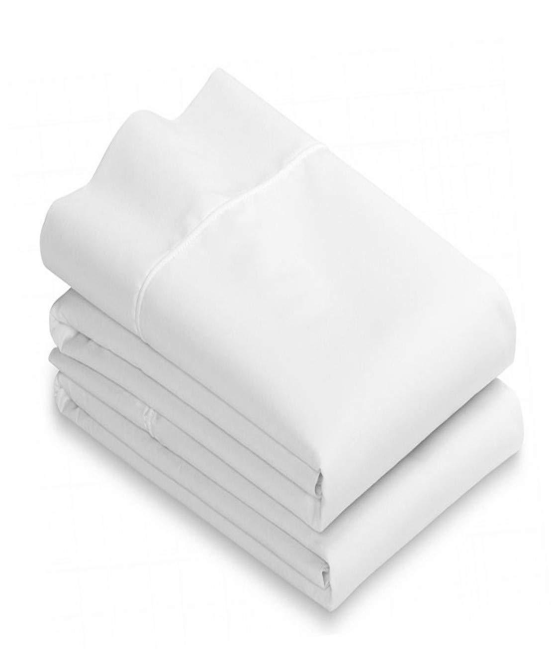 Pillowcase x2 - Starter Kit 