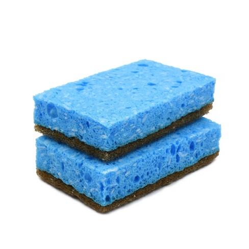 Cleaning Sponge - Starter Kit 