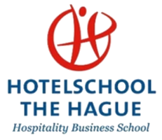 Hotelschool The Hague Starter Kit