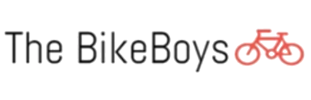 Bikeboys Starter Kit